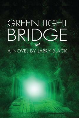 Green Light Bridge by Larry Black