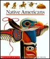 Native Americans (First Discovery) by Raoul Sautai, Ute Fuhr