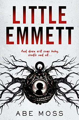 Little Emmett by Abe Moss