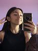 constant_corinne's profile picture