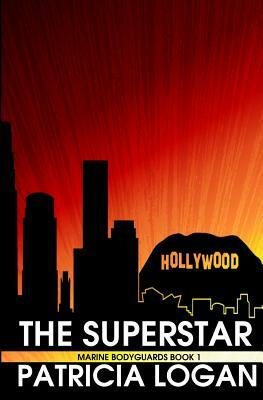 The Superstar by Patricia Logan