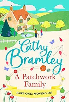 Moving On by Cathy Bramley
