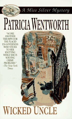 Pleins Feux by Patricia Wentworth