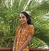 simran's profile picture