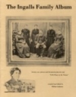 The Ingalls Family Album by William Anderson
