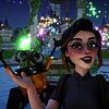 hederahemlock's profile picture