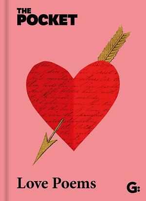 The Pocket Love Poems by Gemini