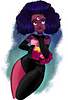 sunshine_haeven74's profile picture