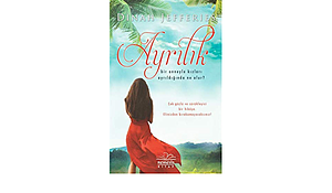 Ayrılık by Dinah Jefferies