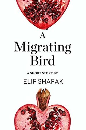 A Migrating Bird: A Short Story from the collection, Reader, I Married Him by Elif Shafak