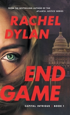 End Game by 
