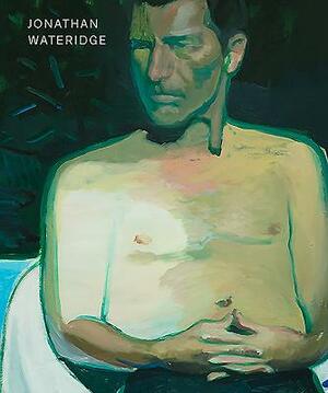 Jonathan Wateridge - Enclave/Expatria by Gilda Williams, Jonathan Wateridge