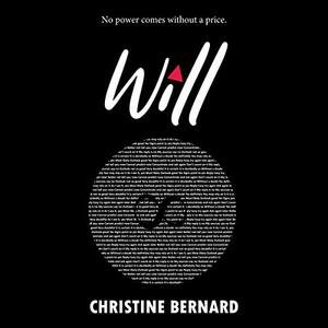 Will by Christine Bernard