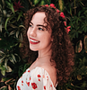 readbyzoe's profile picture