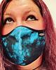 bibliophile_pirate's profile picture
