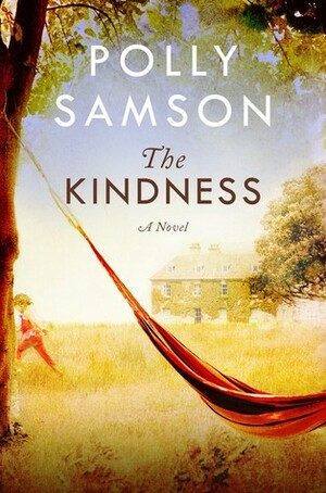 The Kindness by Polly Samson