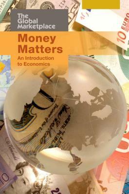 Money Matters by Barbara Hollander