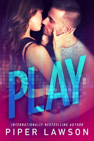 Play by Piper Lawson