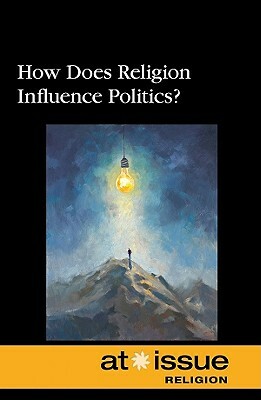 How Does Religion Influence Politics? by 