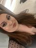 annalysecg's profile picture