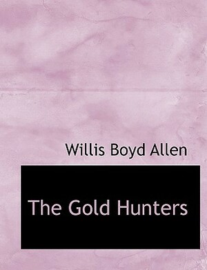 With a Strange Device (The Mindwarpers) by Willis Boyd Allen