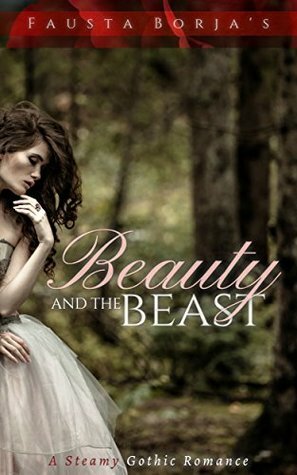 Fausta Borja's Beauty and the Beast by Fausta Borja