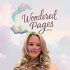 Reviews with content warning for Sexual violence - Captured | The ...