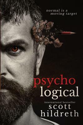 Psychological by Scott Hildreth