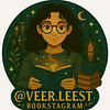 veerleest's profile picture