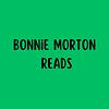 bonniemortonreads's profile picture