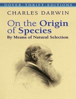 On the Origin of Species (Annotated): By Means of Natural Selection: 6th Edition by Charles Darwin