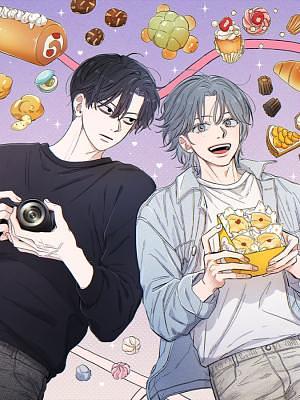Sweeten the Deal: S1 by 23