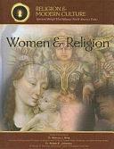 Women &amp; Religion: Reinterpreting Scriptures to Find the Sacred Feminine by Kenneth McIntosh