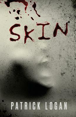 Skin by Patrick Logan