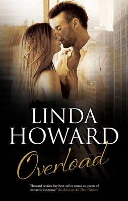 Overload by Linda Howard