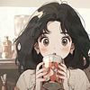 eriii_simo's profile picture