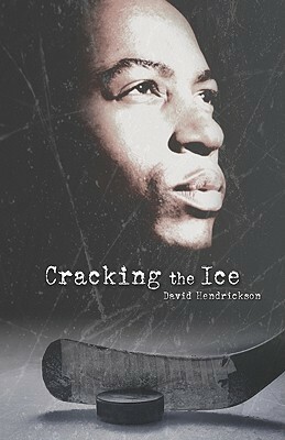 Cracking the Ice by David H. Hendrickson