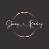 strang_e_reading's profile picture