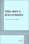 The Hot L Baltimore by Lanford Wilson