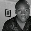 richii4's profile picture