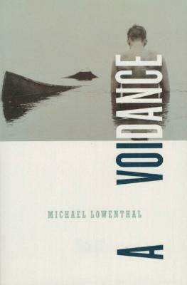 Avoidance by Michael Lowenthal