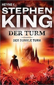 Der Turm by Stephen King