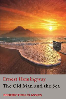 The Old Man and the Sea by Ernest Hemingway