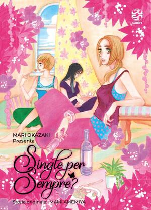 Single per sempre? by Mari Okazaki