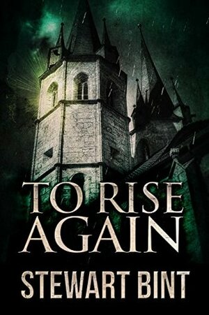 To Rise Again by Stewart Bint