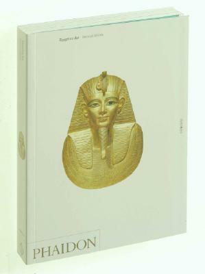 Egyptian Art A&i by Jaromir Malek