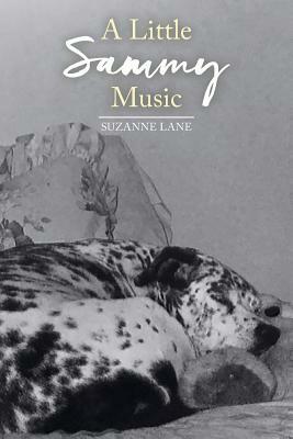 A Little Sammy Music by Suzanne Lane