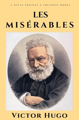 Les Misérables by Victor Hugo