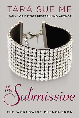 The Submissive by Tara Sue Me