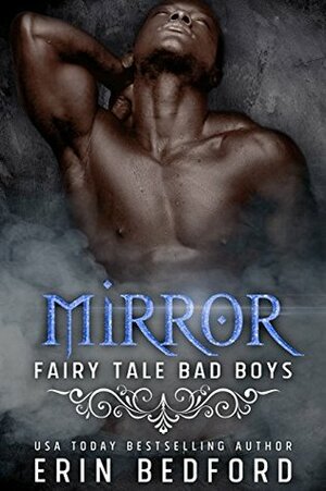 Mirror by Erin Bedford